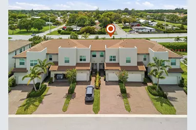 4779 Navali Drive, Lake Worth, FL 33467 - Photo 24
