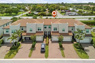 4779 Navali Dr, Lake Worth, FL 33467 - Photo 24