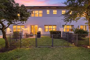 4779 Navali Dr, Lake Worth, FL 33467 - Photo 2