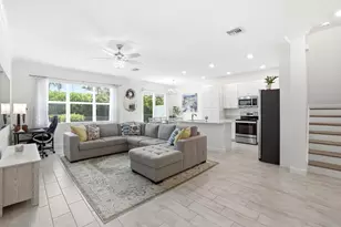 4779 Navali Dr, Lake Worth, FL 33467 - Photo 4