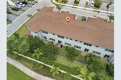 4779 Navali Drive, Lake Worth, FL 33467 - Photo 32