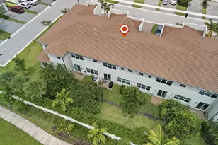 4779 Navali Dr, Lake Worth, FL 33467 - Photo 32