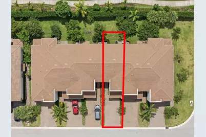 4779 Navali Drive, Lake Worth, FL 33467 - Photo 30