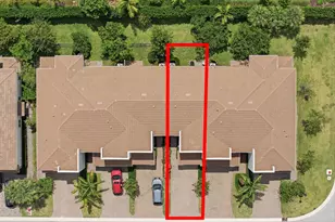 4779 Navali Dr, Lake Worth, FL 33467 - Photo 30