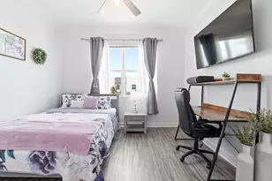 4779 Navali Dr, Lake Worth, FL 33467 - Photo 20