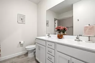 4779 Navali Dr, Lake Worth, FL 33467 - Photo 18