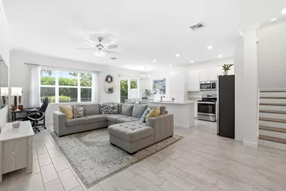 4779 Navali Drive, Lake Worth, FL 33467 - Photo 4