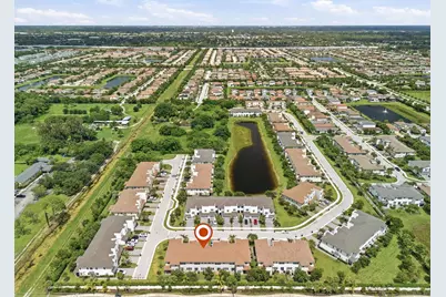 4779 Navali Drive, Lake Worth, FL 33467 - Photo 28