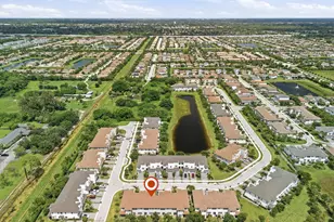 4779 Navali Dr, Lake Worth, FL 33467 - Photo 28