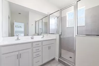 4779 Navali Drive, Lake Worth, FL 33467 - Photo 14