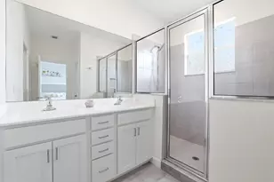 4779 Navali Dr, Lake Worth, FL 33467 - Photo 14