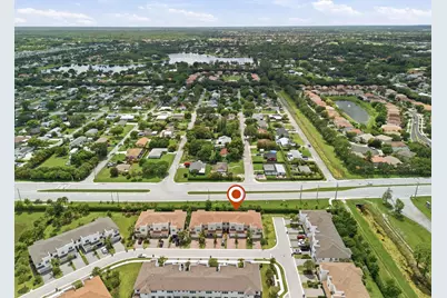 4779 Navali Drive, Lake Worth, FL 33467 - Photo 26