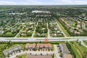 4779 Navali Dr, Lake Worth, FL 33467 - Photo 26