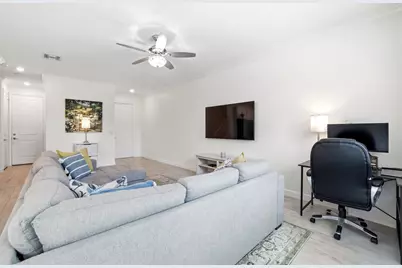 4779 Navali Drive, Lake Worth, FL 33467 - Photo 6