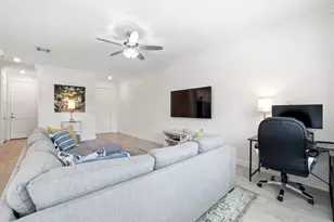 4779 Navali Dr, Lake Worth, FL 33467 - Photo 6