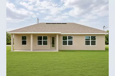 2801 E Louise Circle, Port Saint Lucie, FL 34953 - Photo 12