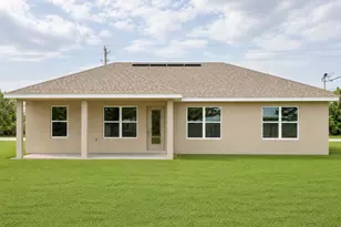 2801 E Louise Circle, Port Saint Lucie, FL 34953 - Photo 12