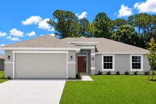 [Address not provided], Port Saint Lucie, FL 34953 - Photo 1