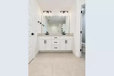 [Address not provided], Port Saint Lucie, FL 34953 - Photo 12