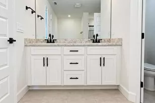[Address not provided], Port Saint Lucie, FL 34953 - Photo 12