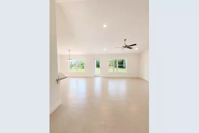 2801 E Louise Circle, Port Saint Lucie, FL 34953 - Photo 4