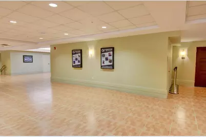 3080 Cornwall D, Boca Raton, FL 33434 - Photo 44