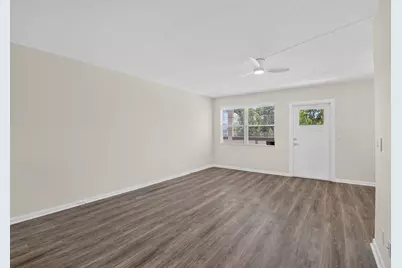 3080 Cornwall D, Boca Raton, FL 33434 - Photo 10