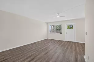3080 Cornwall D, Boca Raton, FL 33434 - Photo 10