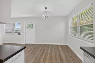 3080 Cornwall D, Boca Raton, FL 33434 - Photo 8