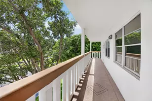 3080 Cornwall D, Boca Raton, FL 33434 - Photo 2