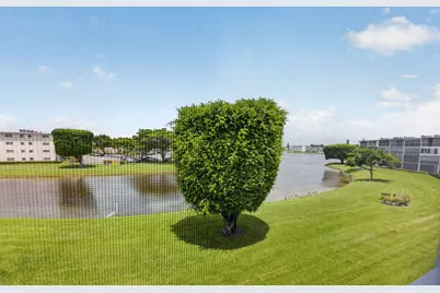 3080 Cornwall D, Boca Raton, FL 33434 - Photo 28