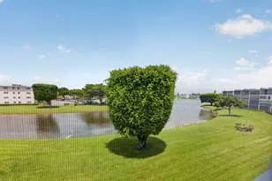 3080 Cornwall D, Boca Raton, FL 33434 - Photo 28
