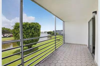 3080 Cornwall D, Boca Raton, FL 33434 - Photo 24