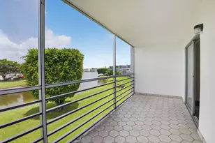 3080 Cornwall D, Boca Raton, FL 33434 - Photo 24