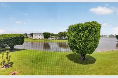 3080 Cornwall D, Boca Raton, FL 33434 - Photo 26