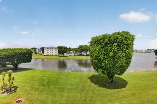 3080 Cornwall D, Boca Raton, FL 33434 - Photo 26