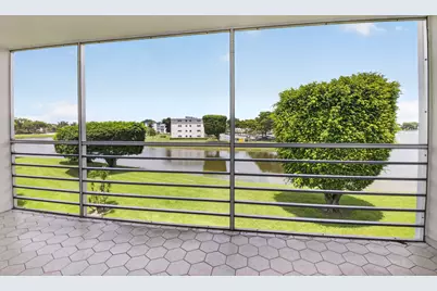 3080 Cornwall D, Boca Raton, FL 33434 - Photo 22