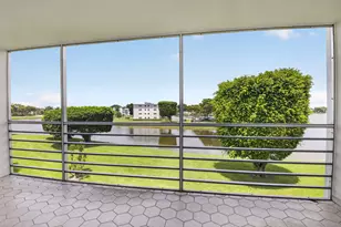 3080 Cornwall D, Boca Raton, FL 33434 - Photo 22