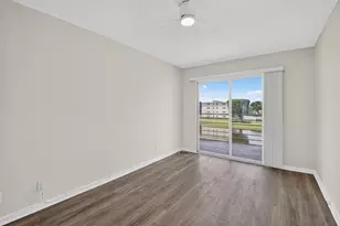 3080 Cornwall D, Boca Raton, FL 33434 - Photo 20