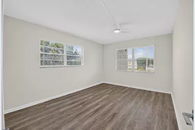 3080 Cornwall D, Boca Raton, FL 33434 - Photo 16