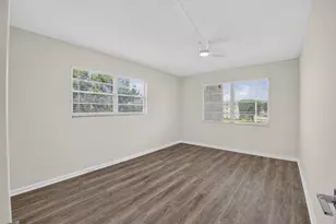3080 Cornwall D, Boca Raton, FL 33434 - Photo 16