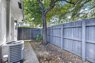 732 SE 15th St, Fort Lauderdale, FL 33316 - Photo 46