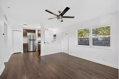 732 SE 15th Street #Apt 1, Fort Lauderdale, FL 33316 - Photo 12