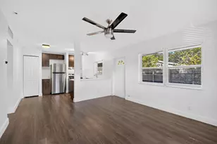 732 SE 15th St, Fort Lauderdale, FL 33316 - Photo 12