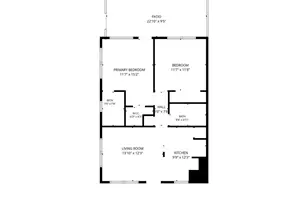732 SE 15th St, Fort Lauderdale, FL 33316 - Photo 6