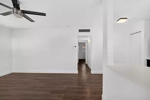 732 SE 15th St, Fort Lauderdale, FL 33316 - Photo 16