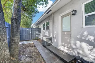 732 SE 15th St, Fort Lauderdale, FL 33316 - Photo 44
