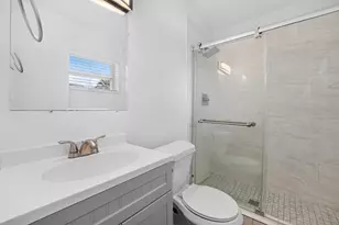 732 SE 15th St, Fort Lauderdale, FL 33316 - Photo 40