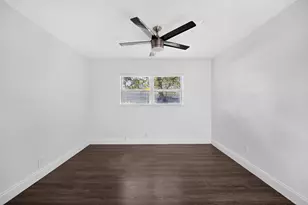 732 SE 15th St, Fort Lauderdale, FL 33316 - Photo 26
