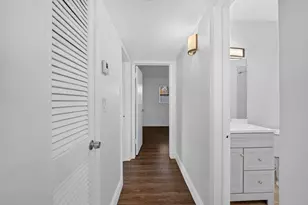 732 SE 15th St, Fort Lauderdale, FL 33316 - Photo 18